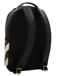 Seletti Unisex 'Regimeenta Shit' Seenta X Toiletpaper Backpack