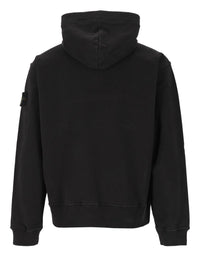 Stone Island Stone Island Men Hoodie