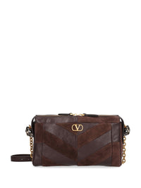 Valentino Garavani Women Small "Panthea" Bag