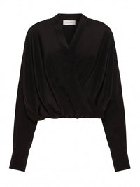 Sportmax Women `Venere` Cape