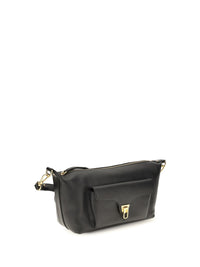 COCCINELLE Coccinelle Women Beat Generation Shoulder Bag
