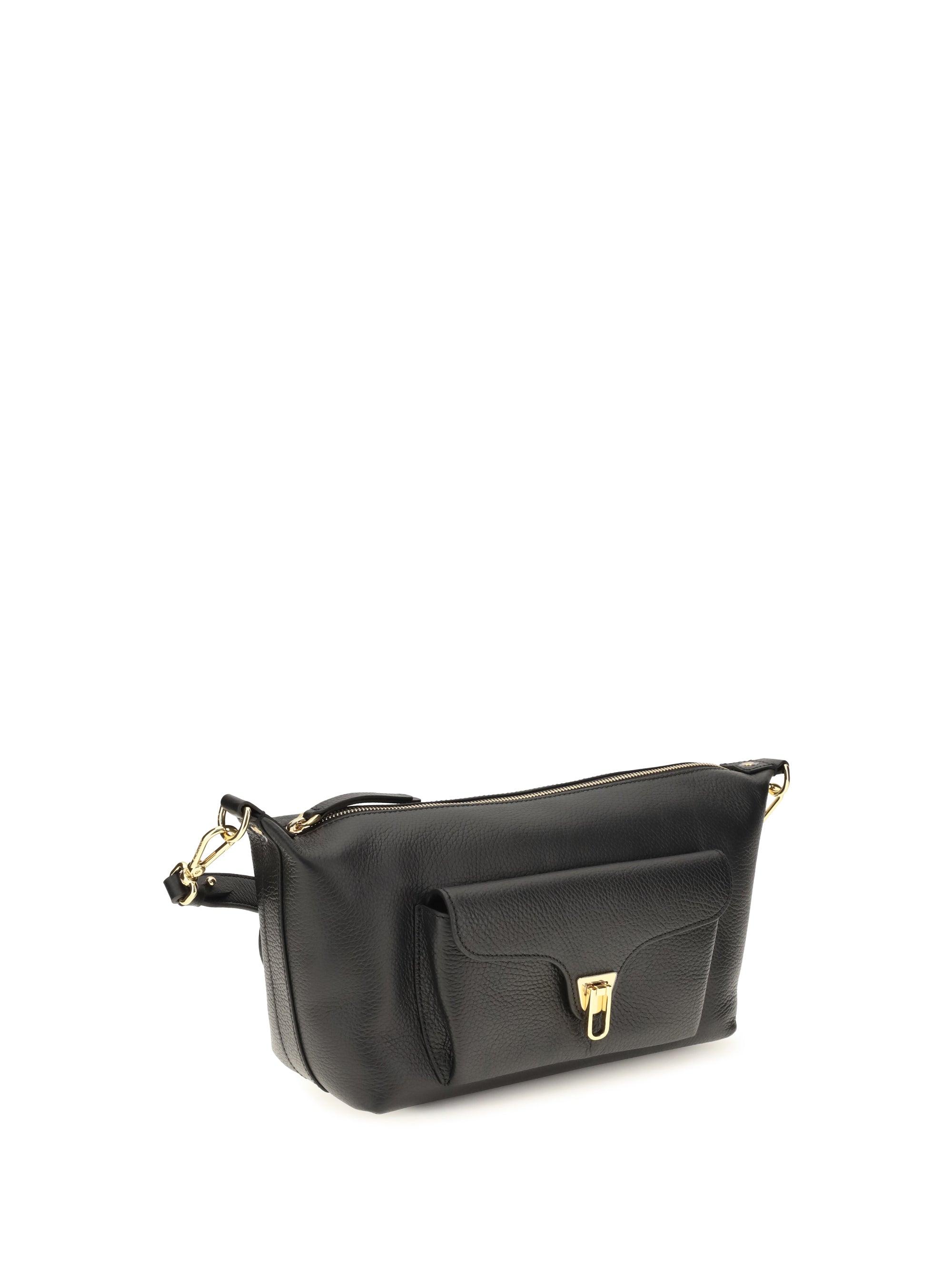COCCINELLE Coccinelle Women Beat Generation Shoulder Bag