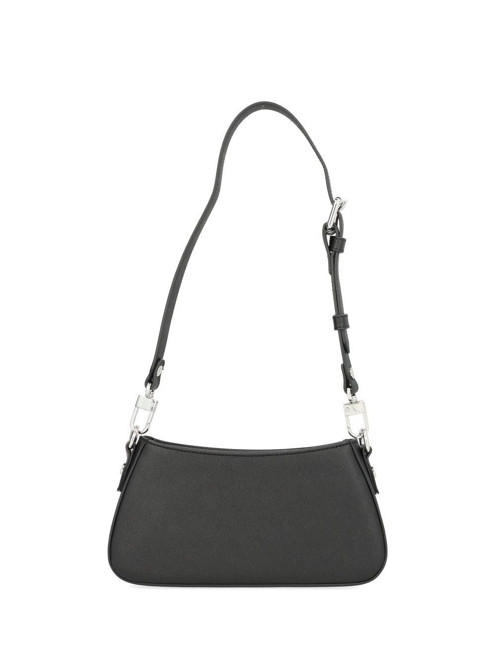 Vivienne Westwood Women Tasha Shoulder Phone Bag
