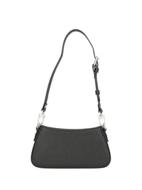 Vivienne Westwood Women Tasha Shoulder Phone Bag