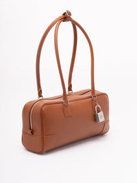 Loewe Women `Amazona 31 Cropped` Bag