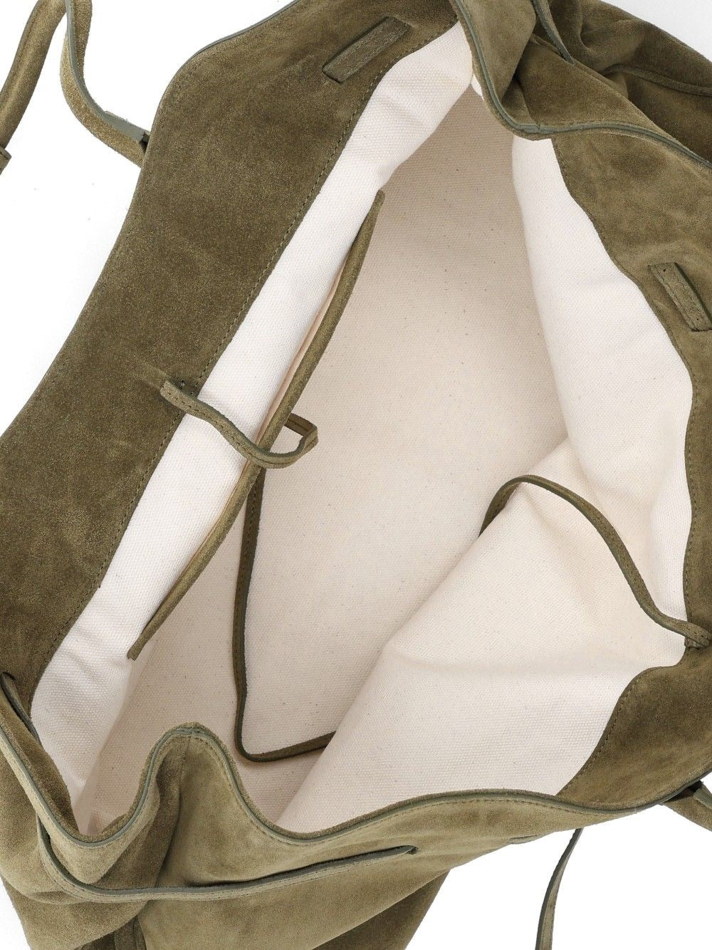 Margesherwood Women "Grandma Used Xl" Tote Bag