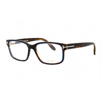 Tom Ford FT5313 Eyeglasses