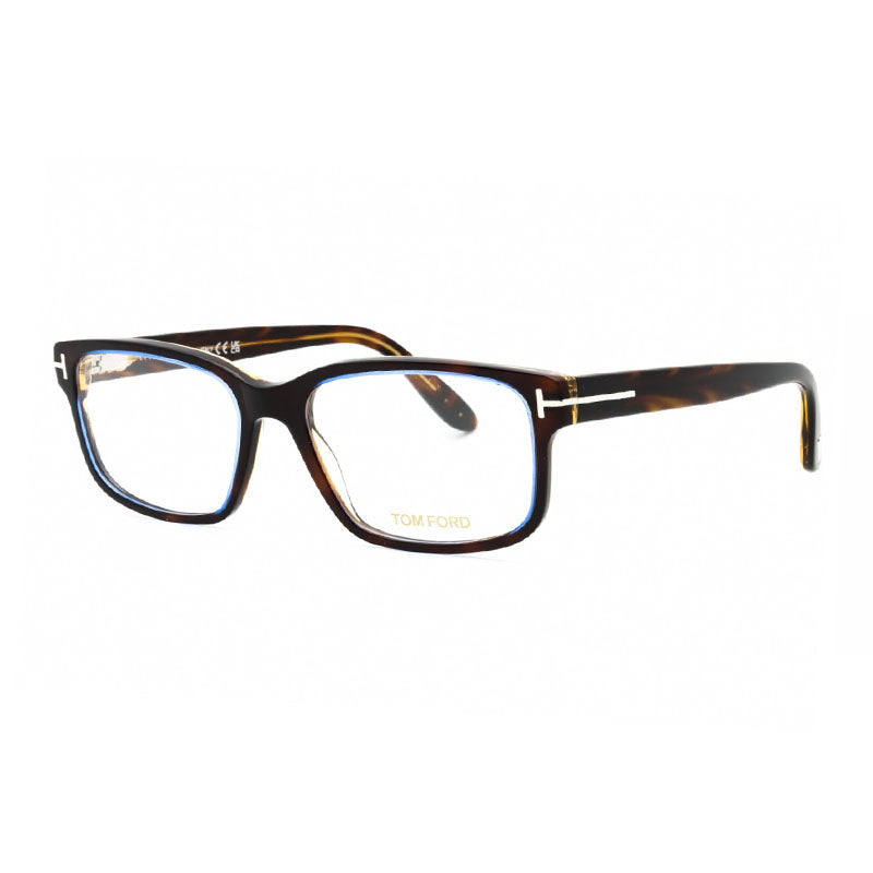 Tom Ford FT5313 Eyeglasses