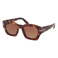 Tom Ford ,  Frame and  Lens