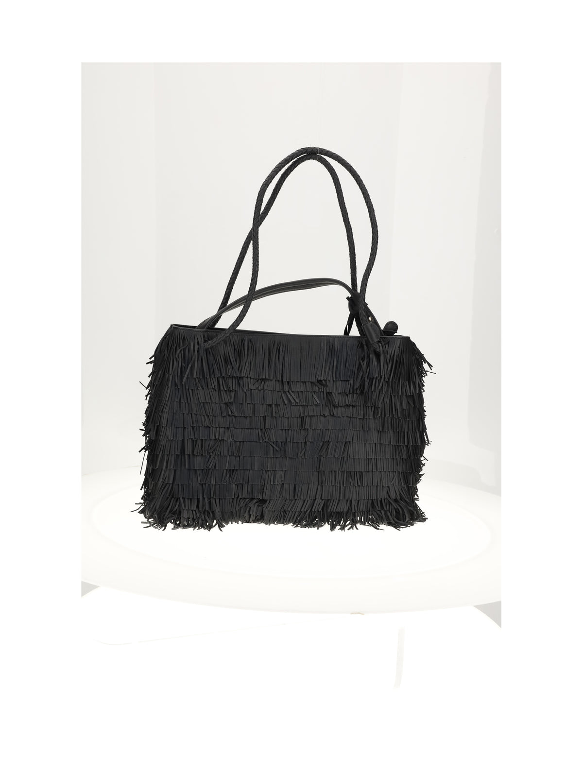 Visonà Women Nappa Bag