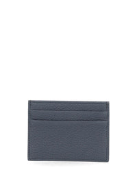 Dolce & Gabbana Dolce & Gabbana Men Odyssey Card Holder