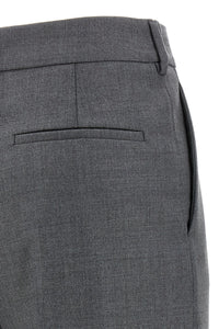 Valentino Garavani Women Valentino Garavani Wool Pants