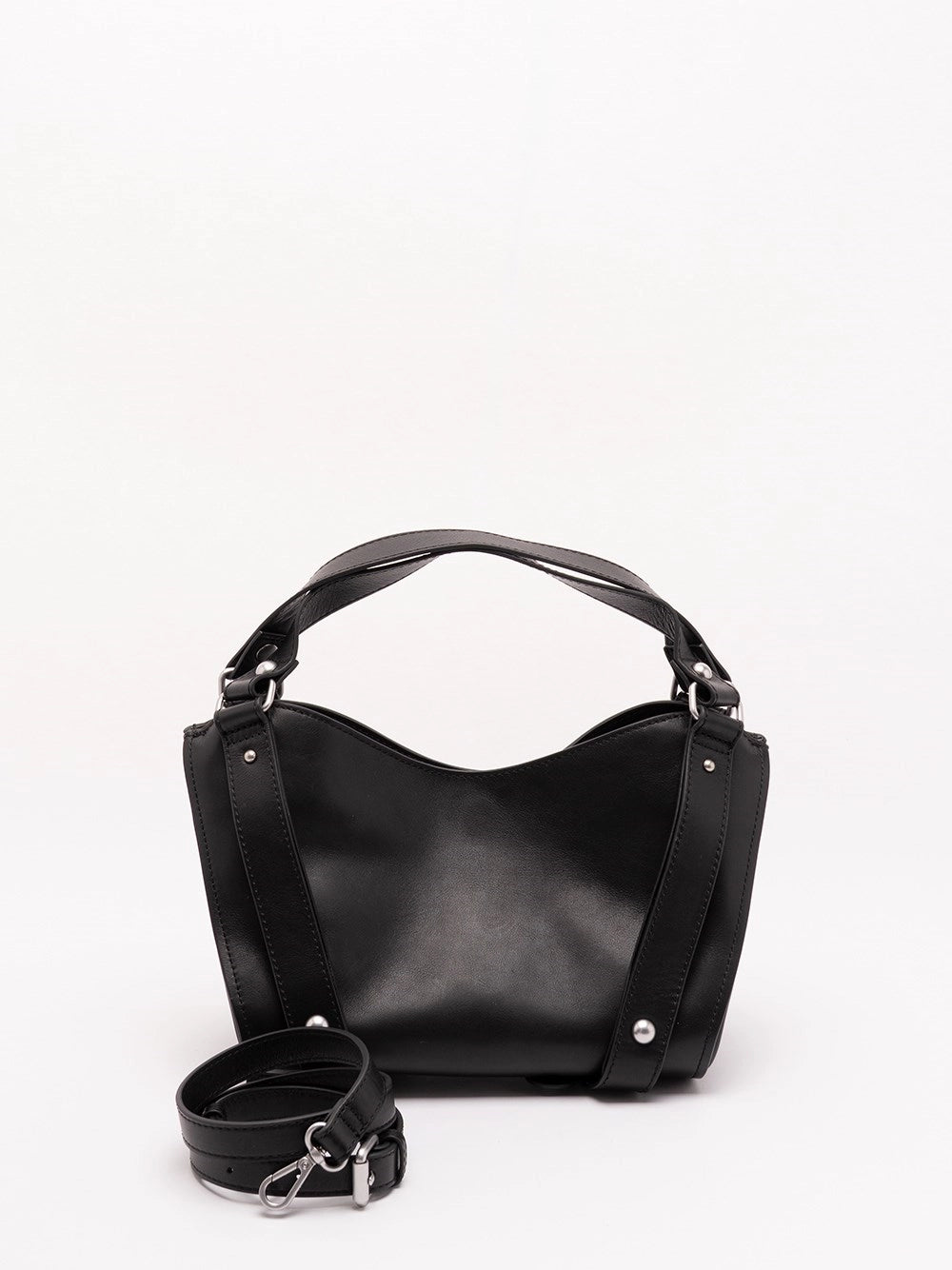 Diesel Diesel Women D-One Small Handbag