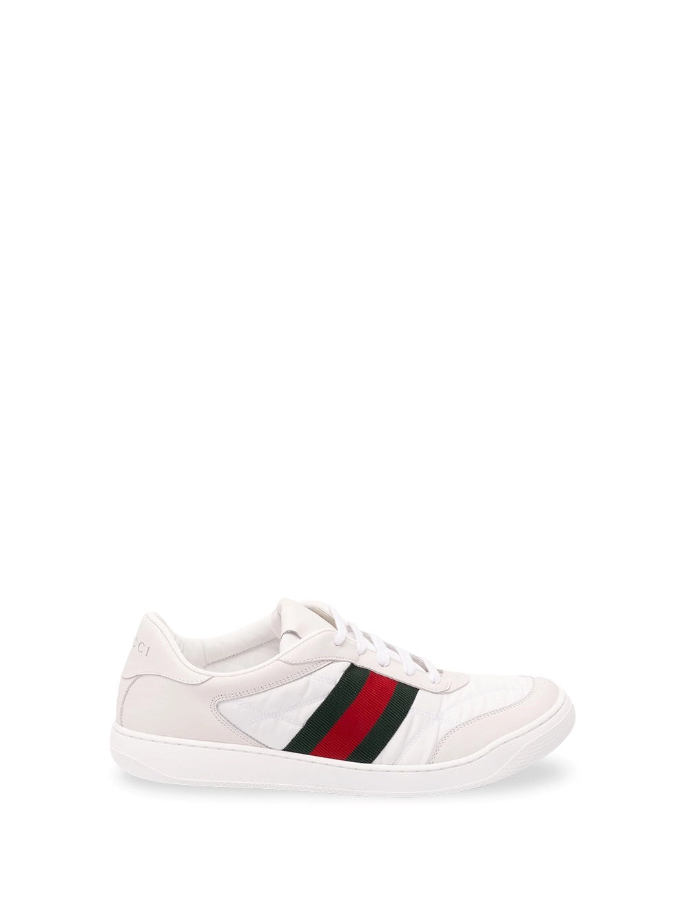 Gucci Gucci Men Screener 2.0 Sneakers