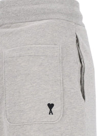 Ami Women Tracksuit Pants