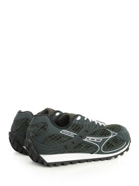 Bottega Veneta Men "Orbit" Sneaker