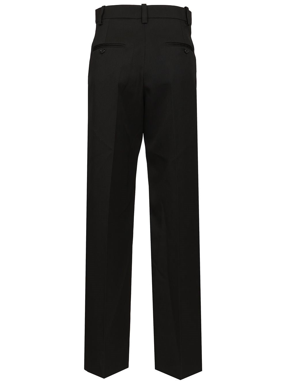 Isabel Marant Women "Noanda-Gb" Suit Trousers