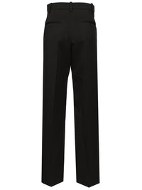 Isabel Marant Women "Noanda-Gb" Suit Trousers