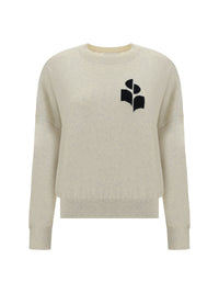 Marant Etoile Women Marisans Sweater