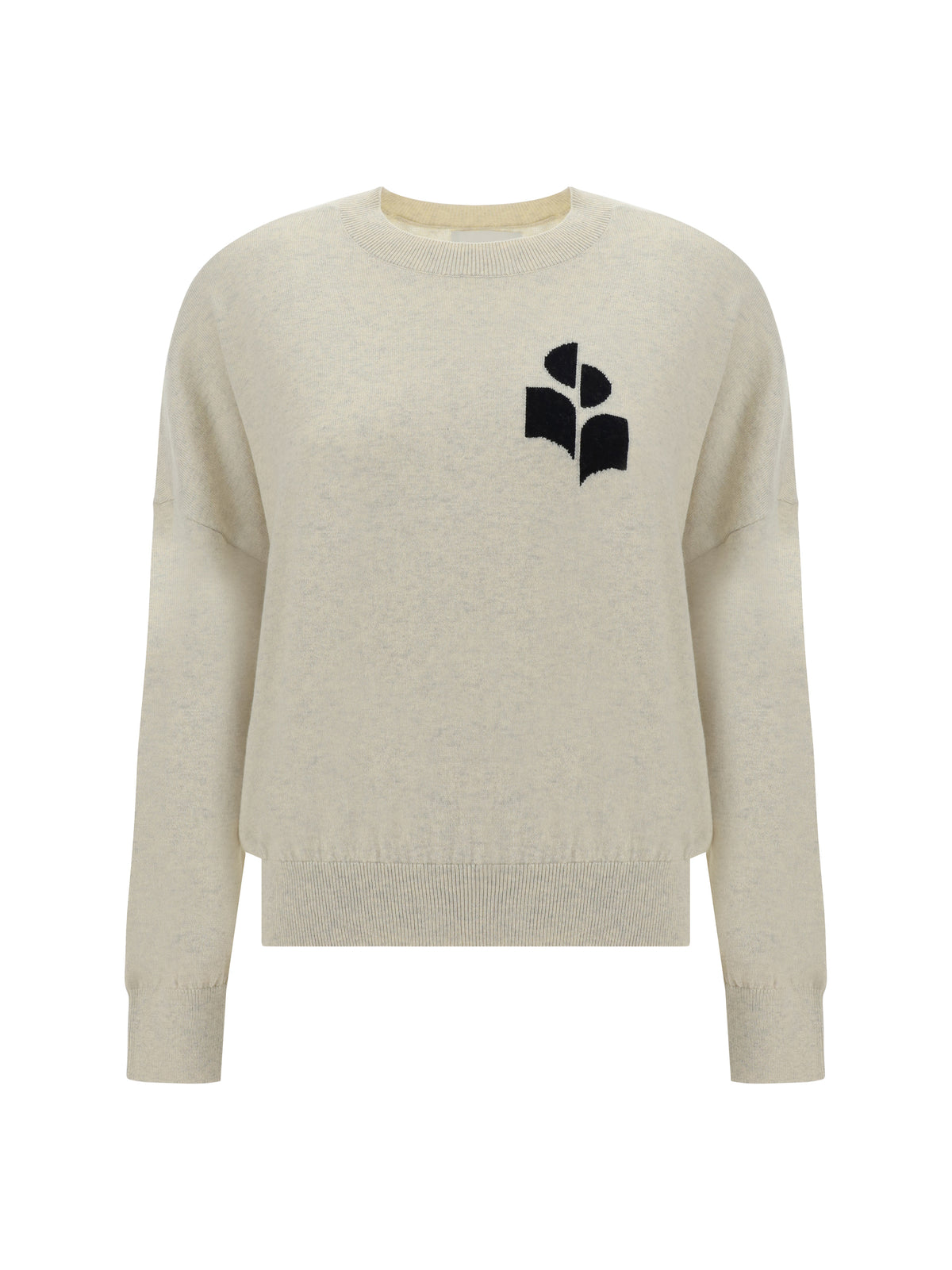 Marant Etoile Women Marisans Sweater
