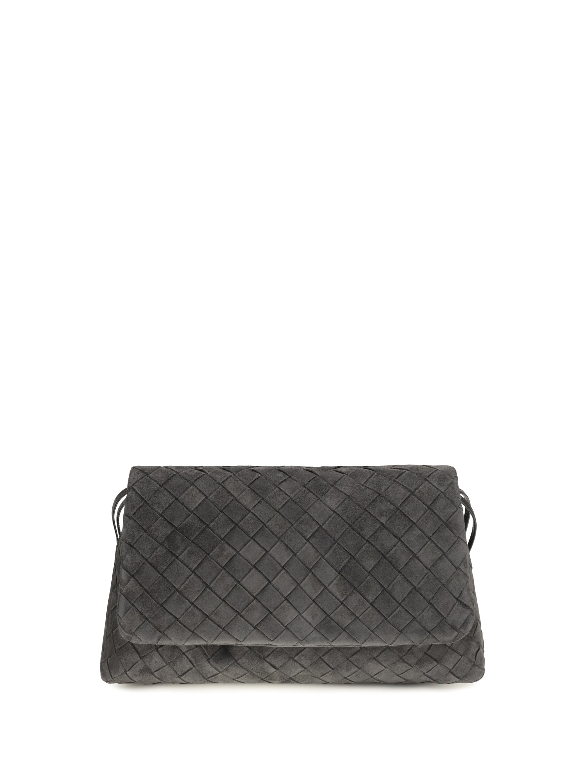 BOTTEGA VENETA Bottega Veneta Women Giorno Shoulder Bag