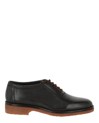 Ferragamo Mens Heros Archive Limited Edition 1979 Oxfords