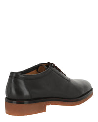 Ferragamo Mens Heros Archive Limited Edition 1979 Oxfords