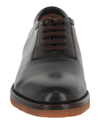 Ferragamo Mens Heros Archive Limited Edition 1979 Oxfords
