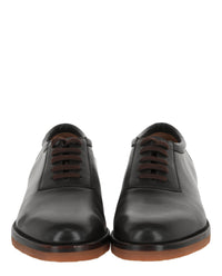 Ferragamo Mens Heros Archive Limited Edition 1979 Oxfords