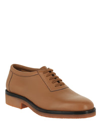 Ferragamo Mens Heros Archive Limited Edition 1979 Oxfords
