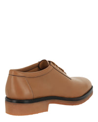 Ferragamo Mens Heros Archive Limited Edition 1979 Oxfords