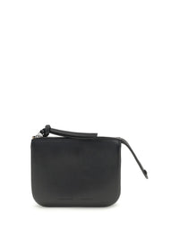 PHOEBE PHILO Phoebe Philo Women Pouch Pocket Gig