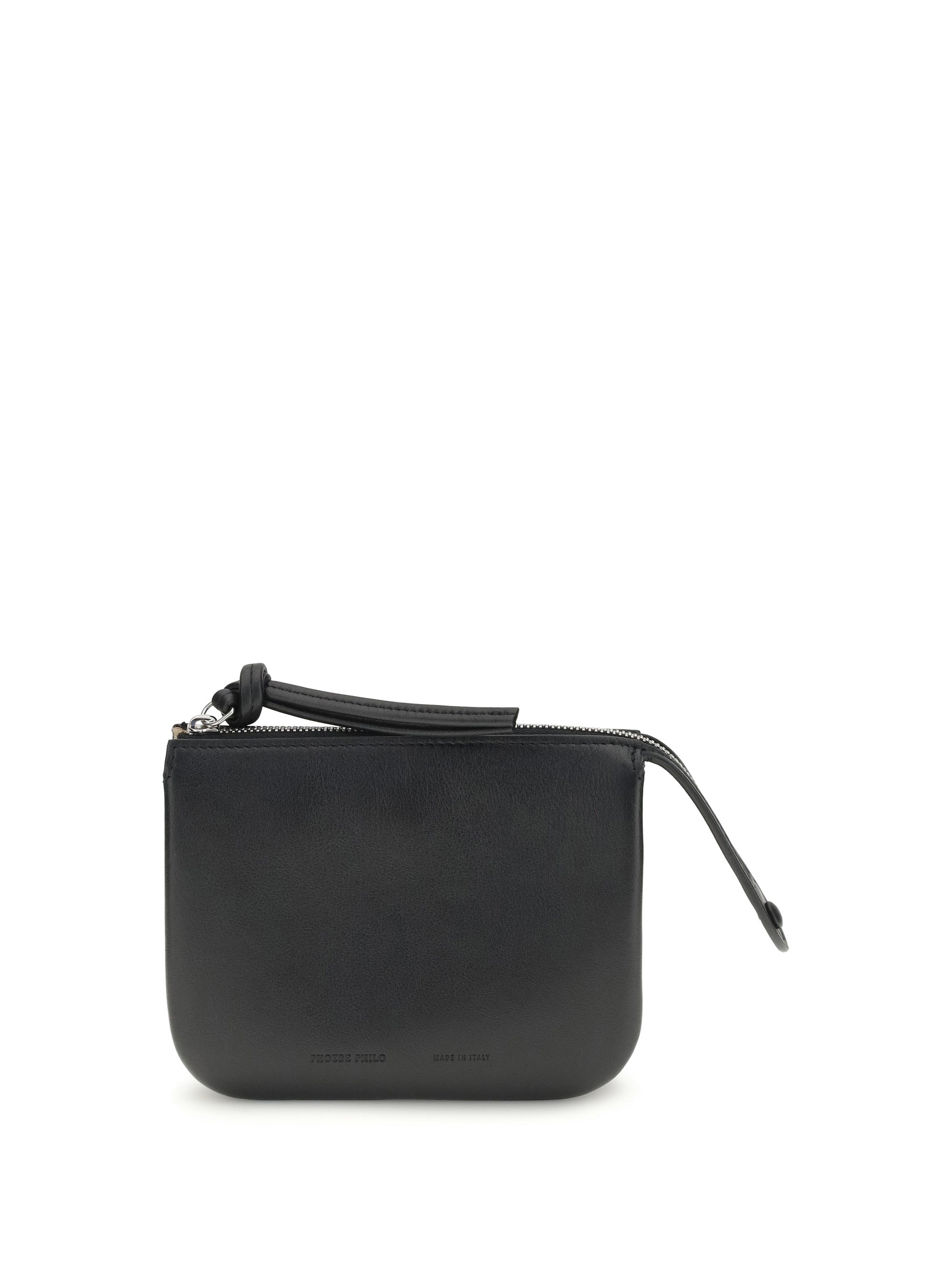 PHOEBE PHILO Phoebe Philo Women Pouch Pocket Gig