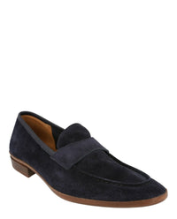 Ferragamo Mens Impruneta Archive Limited Edition 1966 Loafers