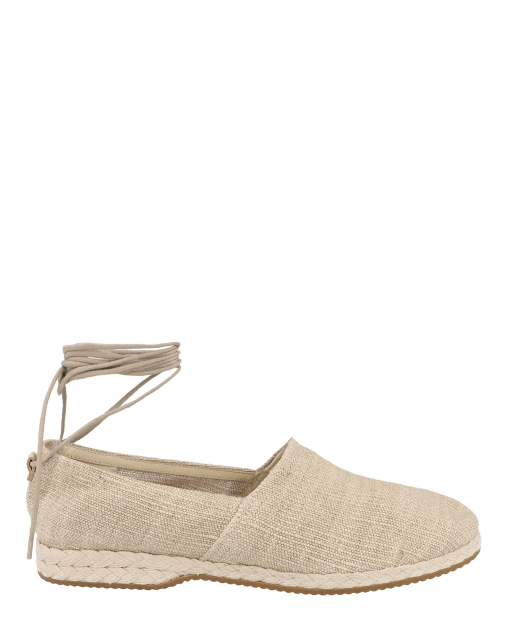 Ferragamo Mens Portofino Archive Limited Edition 1949 Espadrilles