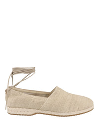 Ferragamo Mens Portofino Archive Limited Edition 1949 Espadrilles