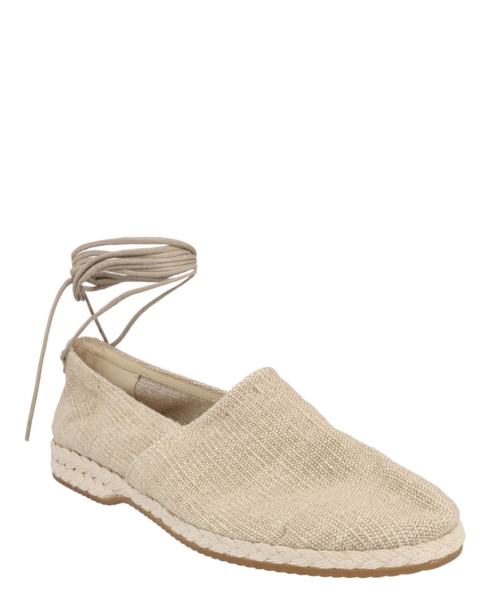 Ferragamo Mens Portofino Archive Limited Edition 1949 Espadrilles