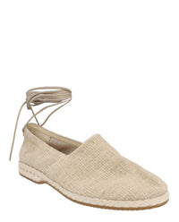 Ferragamo Mens Portofino Archive Limited Edition 1949 Espadrilles