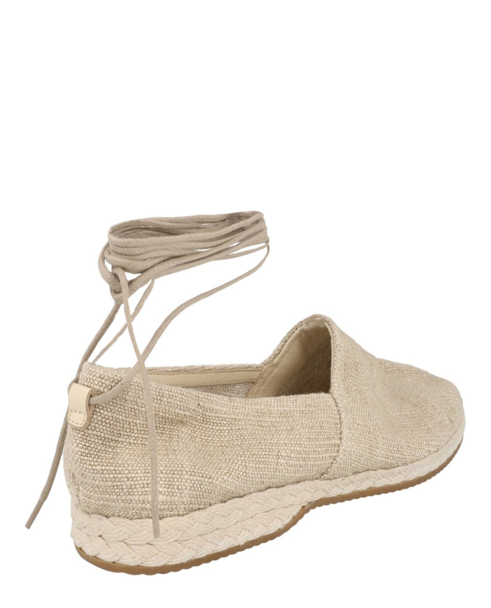 Ferragamo Mens Portofino Archive Limited Edition 1949 Espadrilles