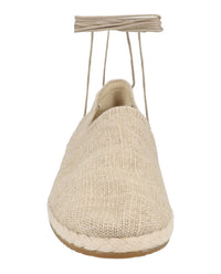 Ferragamo Mens Portofino Archive Limited Edition 1949 Espadrilles
