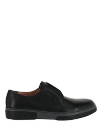 Ferragamo Mens Amber 2 Hybrid Sneakers