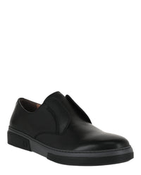 Ferragamo Mens Amber 2 Hybrid Sneakers