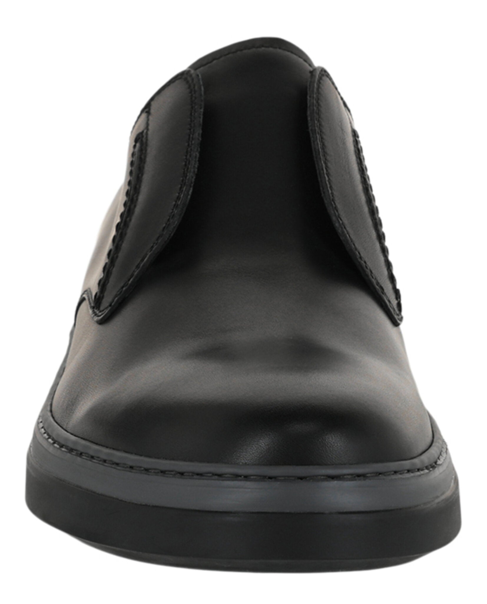 Ferragamo Mens Amber 2 Hybrid Sneakers