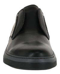 Ferragamo Mens Amber 2 Hybrid Sneakers