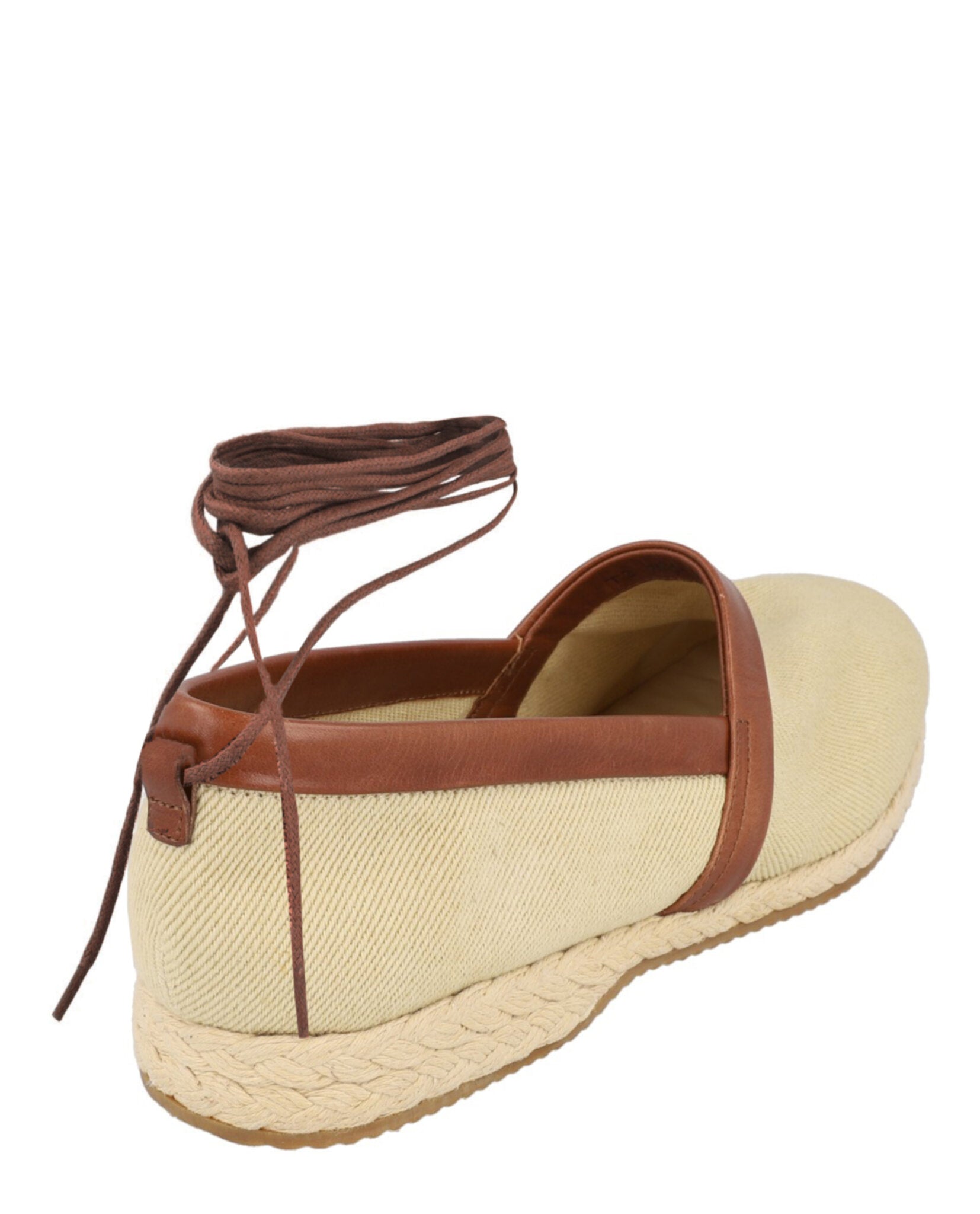 Ferragamo Mens Portofino Archive Limited Edition 1940s Espadrilles