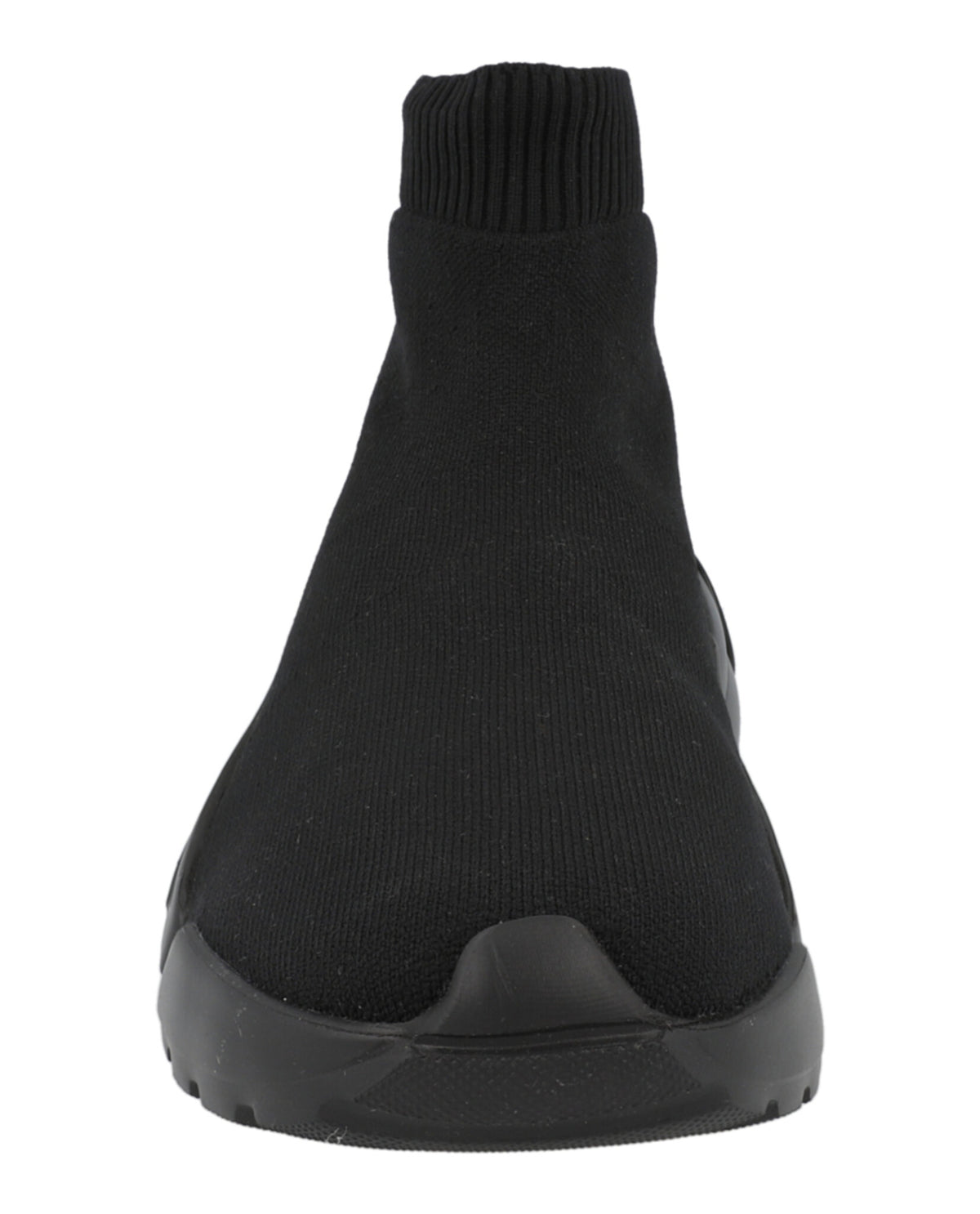Ferragamo Mens Raquel 2 Sock Sneakers