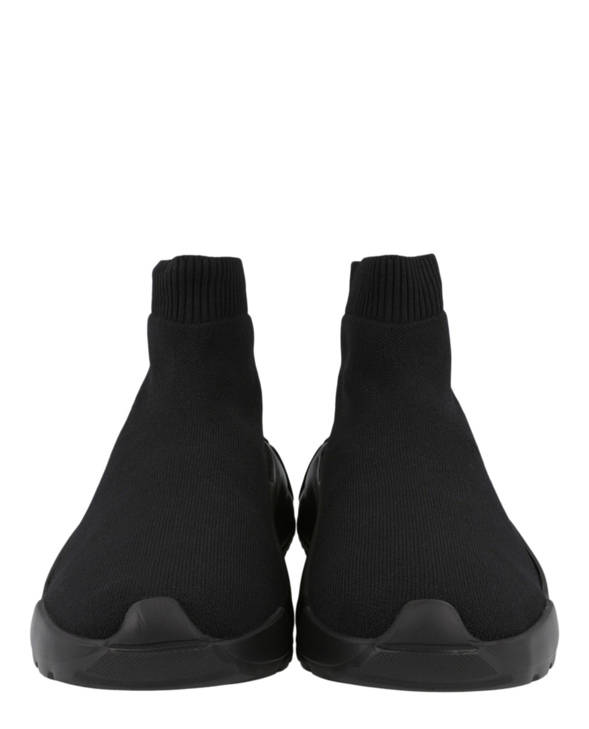 Ferragamo Mens Raquel 2 Sock Sneakers
