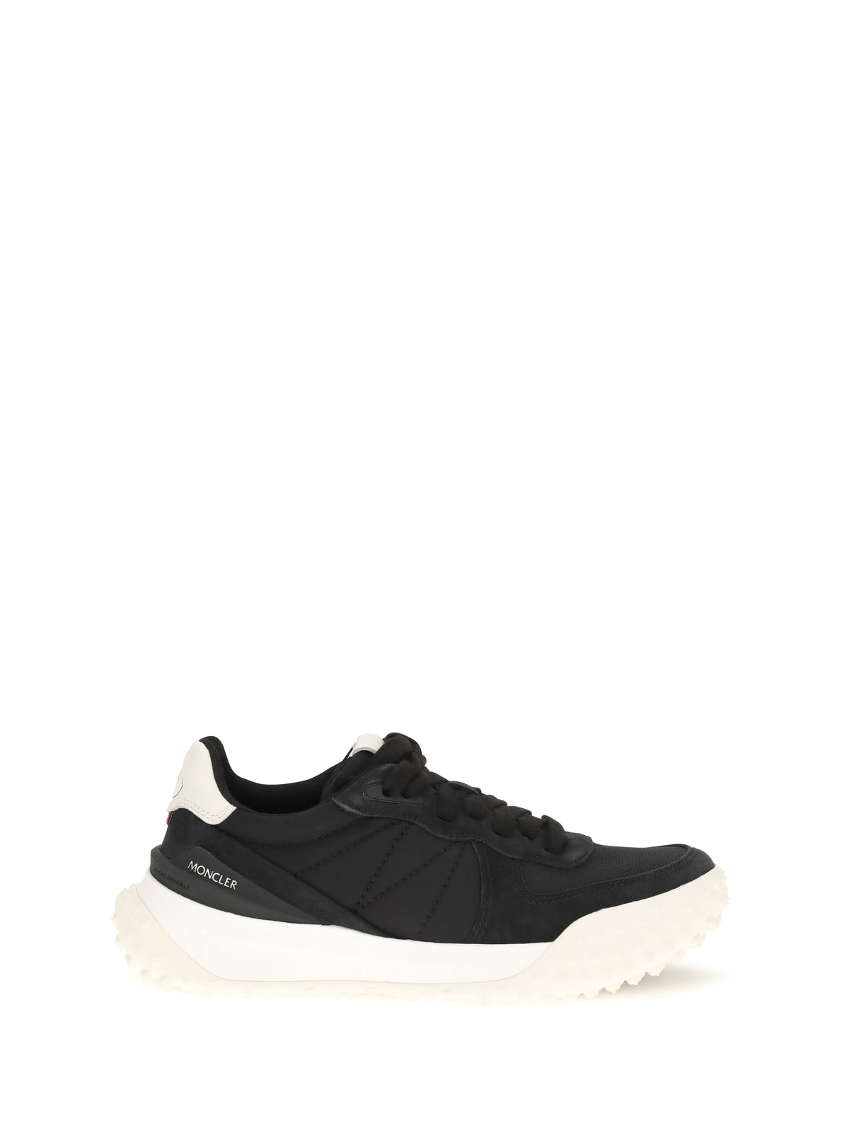 MONCLER Moncler Women City Trek Sneakers