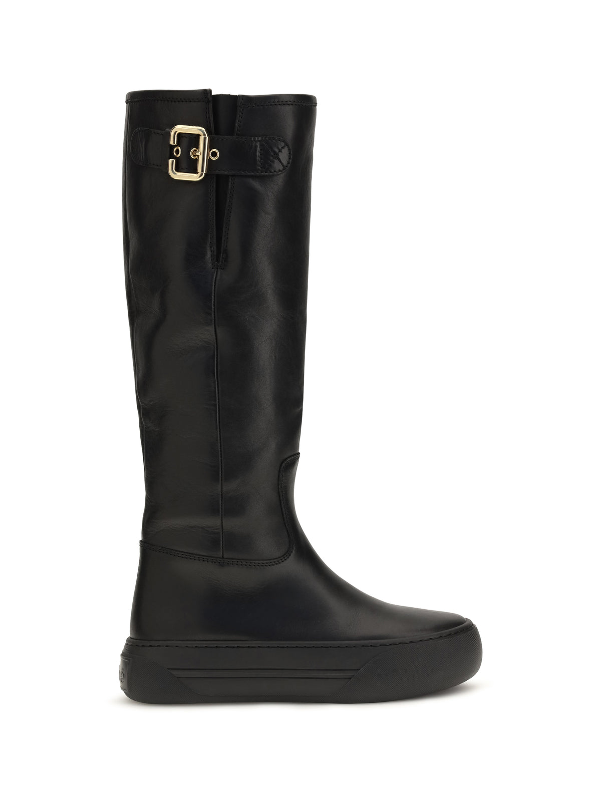 CHLOÉ Chloé Women Delia Boots
