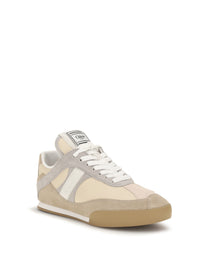 CHLOÉ Chloé Women Kick Sneakers
